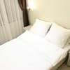Хостел Ciello Hostel. Эконом двухместный  3