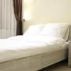 Хостел Ciello Hostel. Эконом двухместный  1