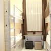 Хостел Ciello Hostel. Место в общем 4-местном номере  1