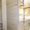 Хостел Ciello Hostel. Место в общем 4-местном номере  4