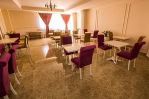 City Center Residence 3