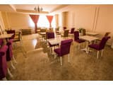 City Center Residence 3