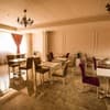 City Center Residence 7-8/31