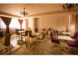 City Center Residence 7