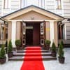 Отель City Center Residence-1/31