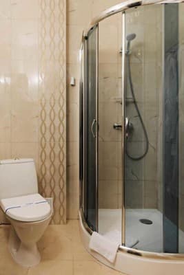 City Center Residence 9