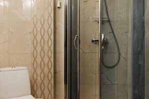 City Center Residence 9