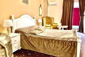 City Center Residence 12
