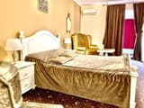 City Center Residence 12