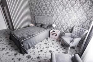 City Center Residence 14