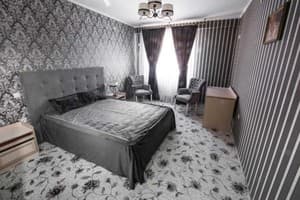 City Center Residence 17