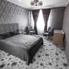 City Center Residence 17-18/31