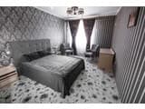 City Center Residence 17