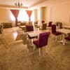 City Center Residence 20-21/31