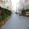City Center Residence 21-22/31