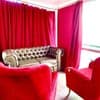 City Center Residence 22-23/31
