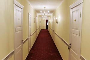 City Center Residence 24