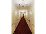 City Center Residence 24