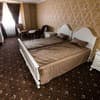 City Center Residence 25-26/31