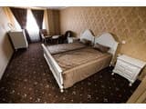 City Center Residence 25