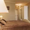 City Center Residence 26-27/31