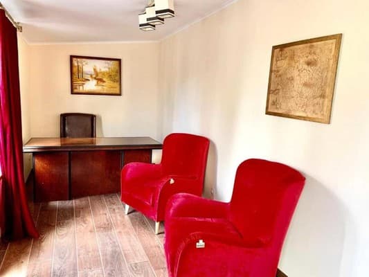 City Center Residence 27
