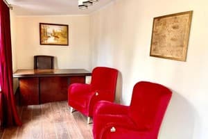 City Center Residence 27