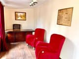 City Center Residence 27