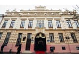 City Center Residence 28