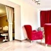 City Center Residence 30-31/31