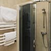 Отель City Center Residence. Люкс двухместный  7