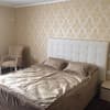 Отель City Center Residence. Полулюкс двухместный  1