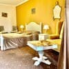 Отель City Center Residence. Полулюкс двухместный  2