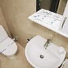 Отель City Center Residence. Полулюкс двухместный  4