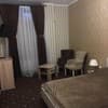 Отель City Center Residence. Стандарт двухместный без окна 1