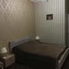 Отель City Center Residence. Стандарт двухместный без окна 2