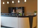 City Hostel Panorama  9