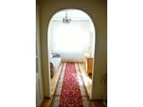 Classik Apartment 13