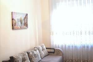 Classik Apartment 16