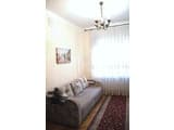 Classik Apartment 16