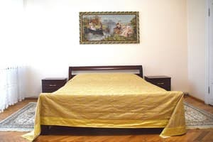 Classik Apartment 17