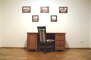 Classik Apartment 21