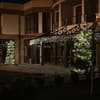 Corner House 4-5/7