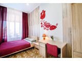Cossacks Hostel 3