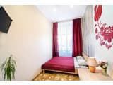 Cossacks Hostel 4