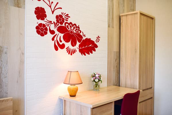 Cossacks Hostel 5