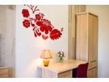 Cossacks Hostel 5