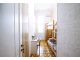 Cossacks Hostel 7