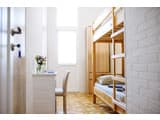 Cossacks Hostel 6