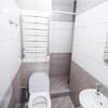 Cossacks Hostel 12-13/20